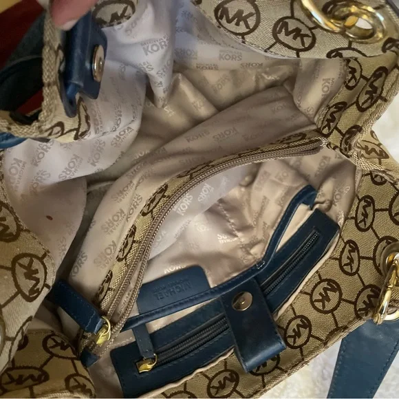 Women bag - Picture 7 of 7